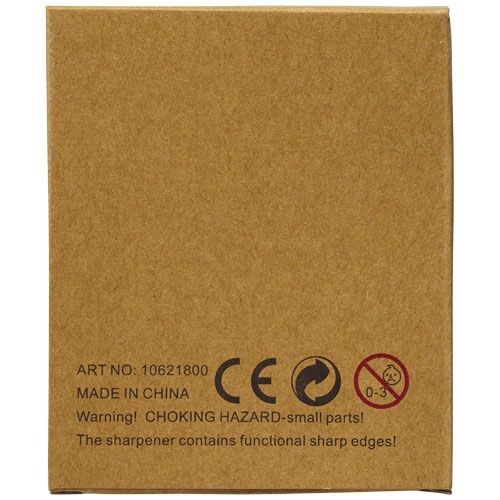 Set para colorear de 8 piezas 