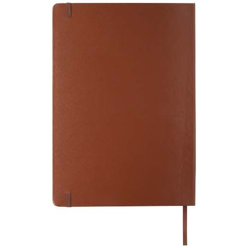 Libreta A4 de tapa dura 