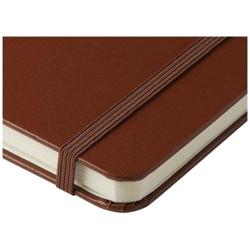 Libreta A4 de tapa dura 