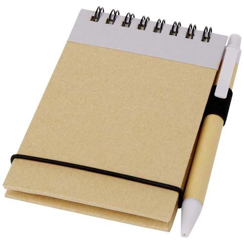 bloc-notes-recycle-format-a7-avec-stylo-zuse-personnalise-373034-198