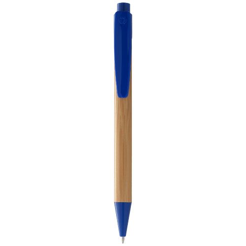 bleu royal