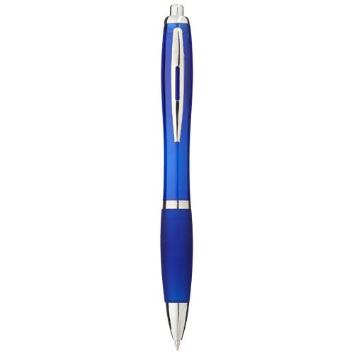 bleu royal