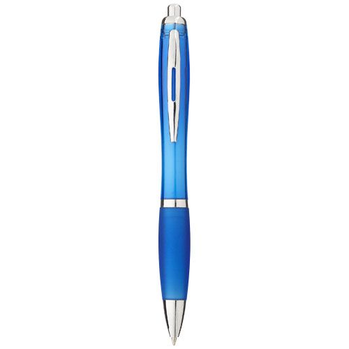 bleu aqua