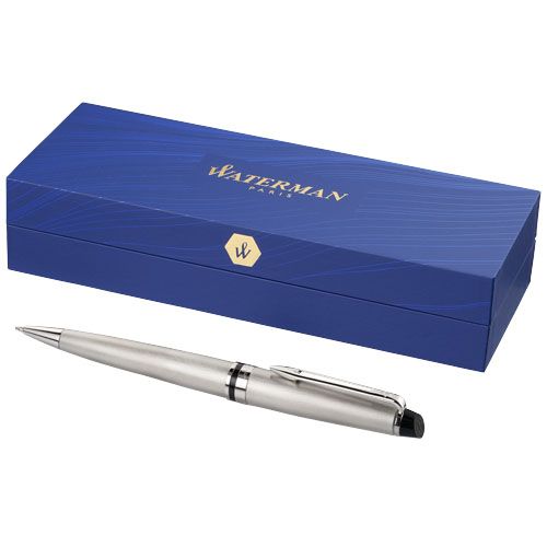 WATERMAN BOLÍGRAFO 