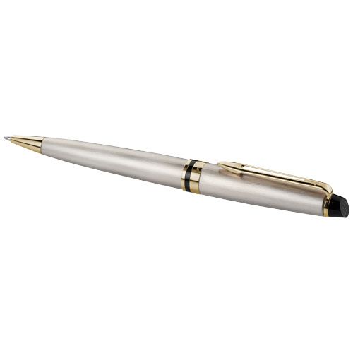 Waterman bolígrafo 
