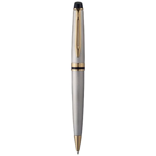 Waterman bolígrafo 