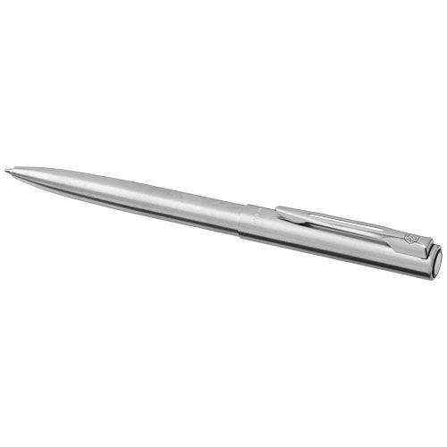 cromado Waterman bolígrafo