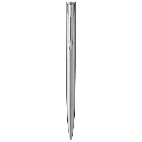 cromado Waterman bolígrafo