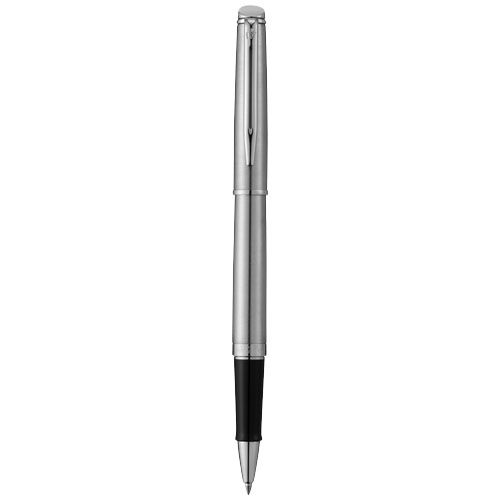 Waterman rollerball 