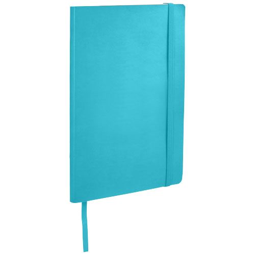 LIBRETA A5 DE TAPA BLANDA 