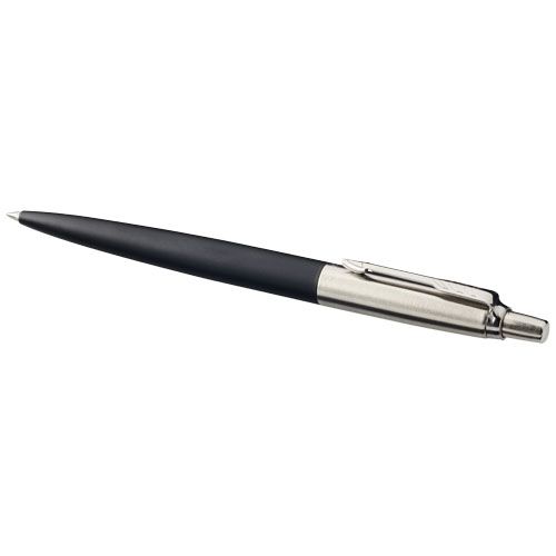 Parker bolígrafo Core 
