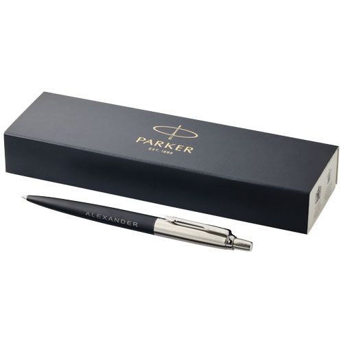 Parker bolígrafo Core 