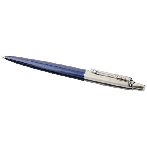 Parker bolígrafo Core 