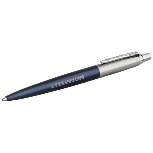 Parker bolígrafo Core 
