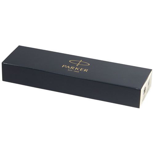 Parker bolígrafo Core 