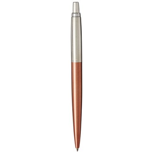 cobre/plateado Parker bolígrafo Core