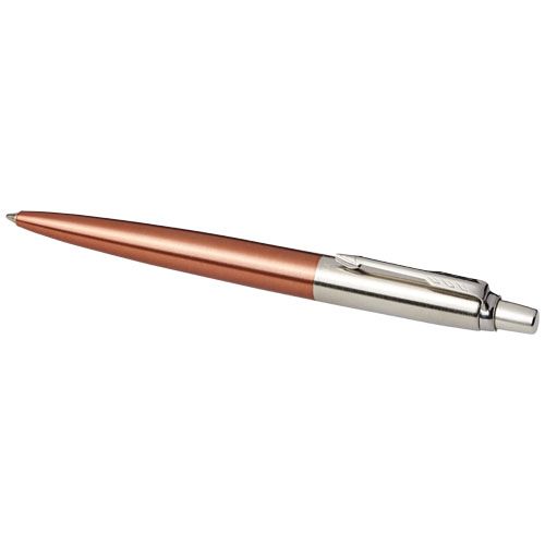 Parker bolígrafo Core 