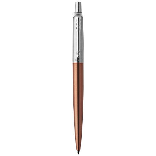 cobre/plateado Parker bolígrafo Core