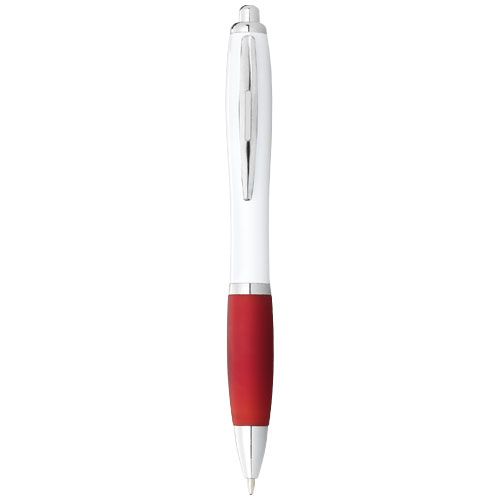 rouge