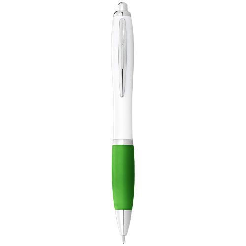 vert citron