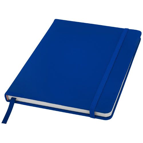 bleu royal
