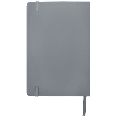 Libreta A5 de tapa dura 
