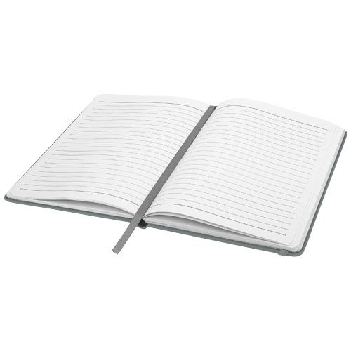 Libreta A5 de tapa dura 