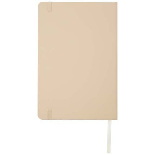 Libreta A5 de tapa dura 