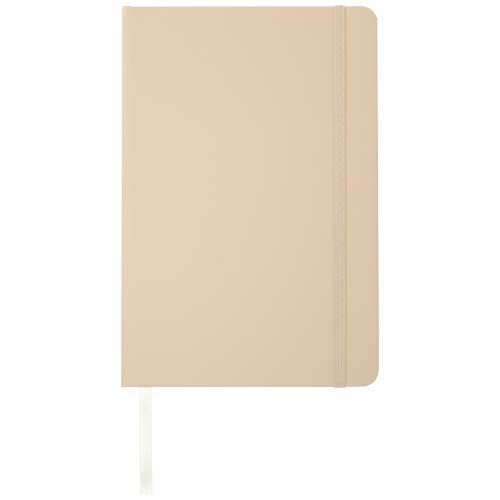 Libreta A5 de tapa dura 