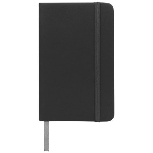Carnet de notes A6 Spectrum à couverture rigide - 5
