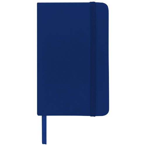 Libreta A6 de tapa dura 