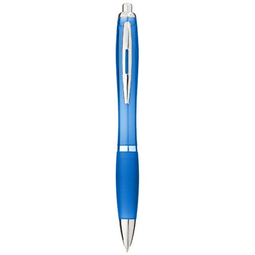bleu aqua