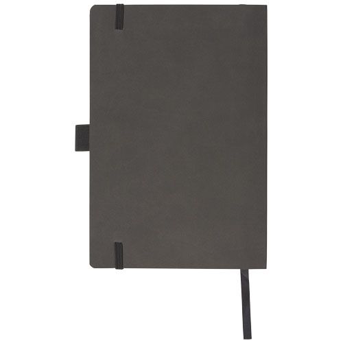 Libreta A5 de tapa blanda 