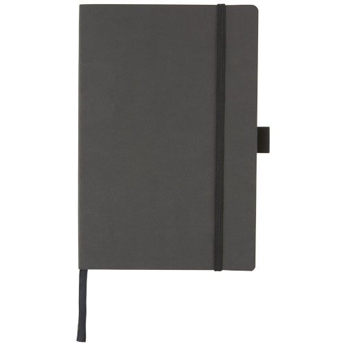 Libreta A5 de tapa blanda 