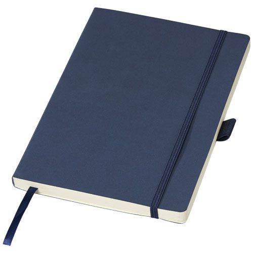 bleu foncé