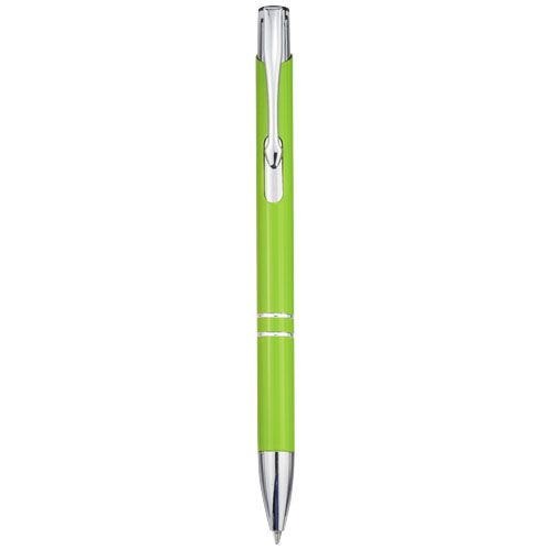 vert citron