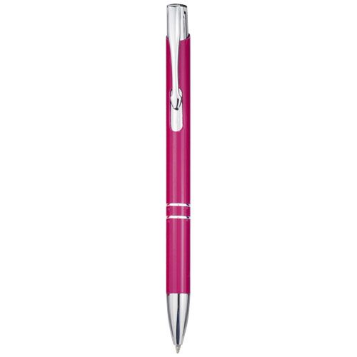 magenta
