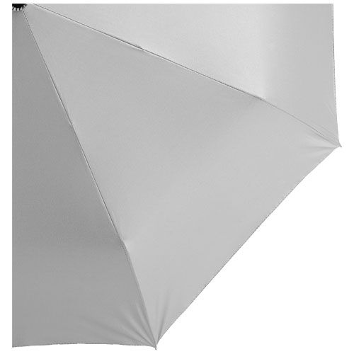 Paraguas plegable apertura y cierre automático de 21,5 