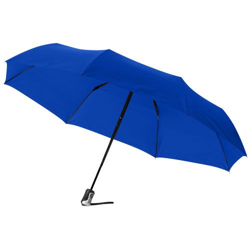 bleu royal