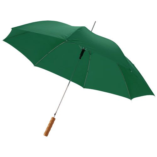 vert