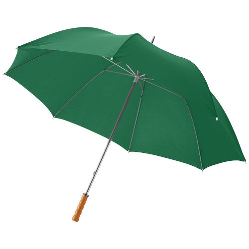 vert