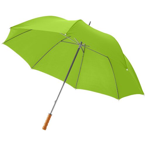 vert citron