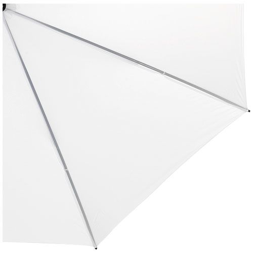 Paraguas para golf con puño de goma EVA de 30