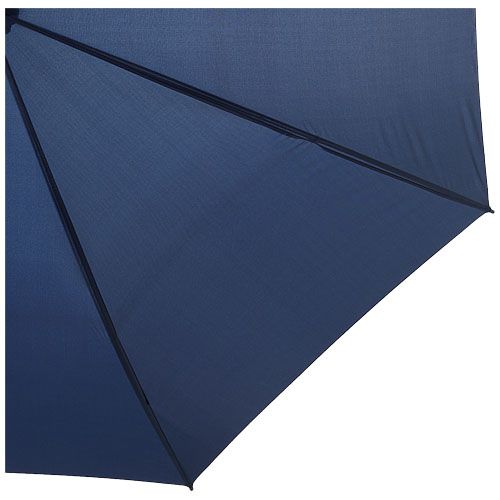 Paraguas para golf con puño de goma EVA de 30