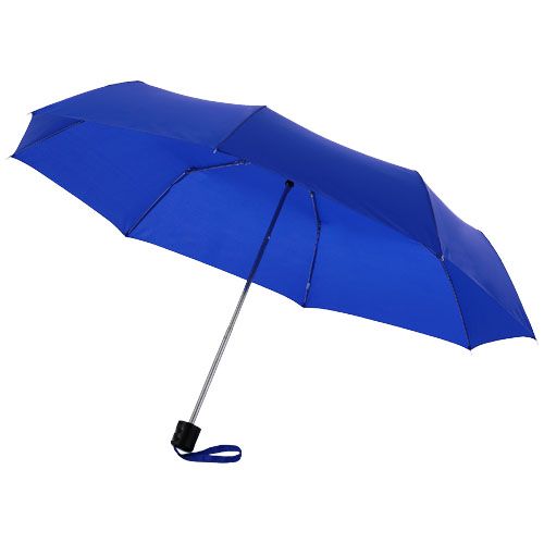 bleu royal