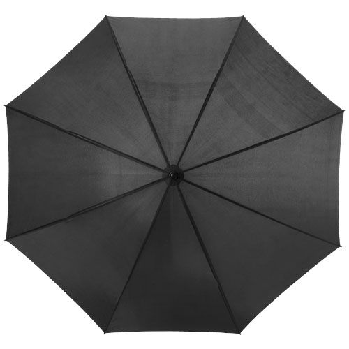 Parapluie à ouverture automatique 23" Barry - 4