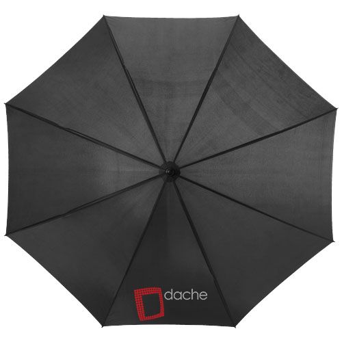 Parapluie à ouverture automatique 23" Barry - 3