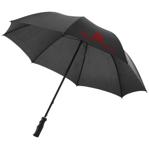 Parapluie à ouverture automatique 23" Barry - 2