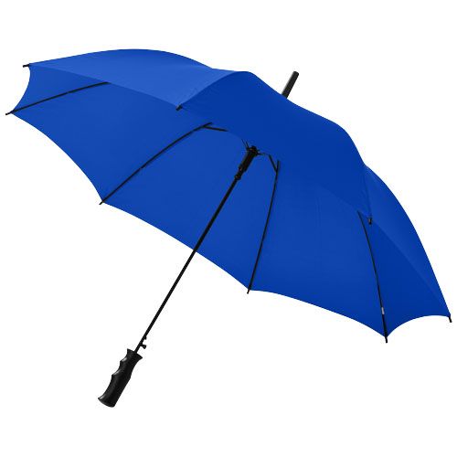 bleu royal