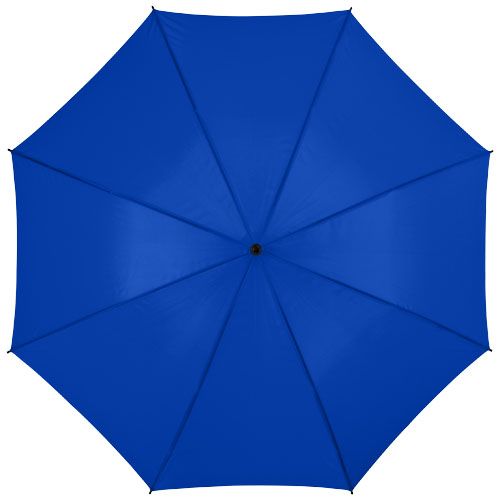 Paraguas automático de 23